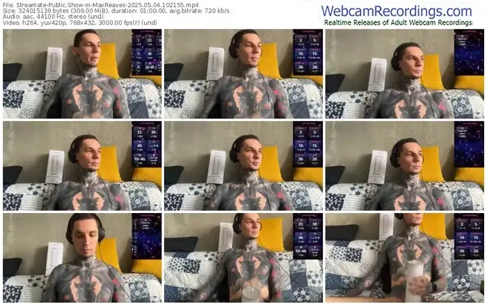 streamate-maxreaves-05-04-2025-10-21-55