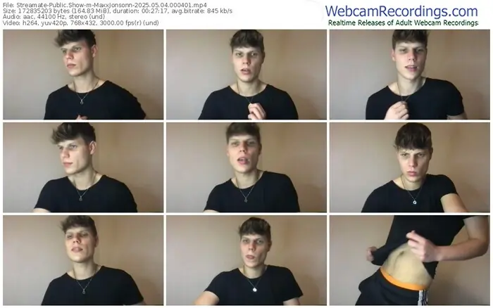 streamate-maxxjonsonn-05-04-2025-00-04-01