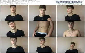 streamate-maxxjonsonn-05-04-2025-17-46-13