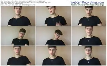 streamate-maxxjonsonn-05-04-2025-18-42-28