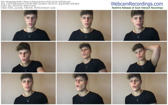 streamate-maxxjonsonn-05-04-2025-19-25-48