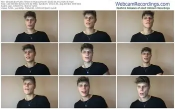 streamate-maxxjonsonn-05-04-2025-20-05-19