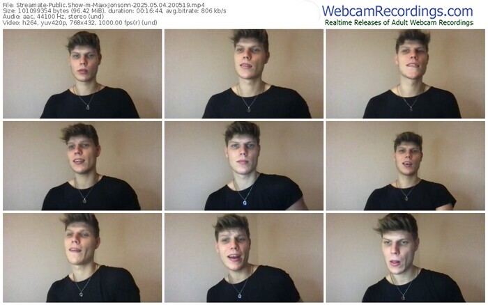 streamate-maxxjonsonn-05-04-2025-20-05-19