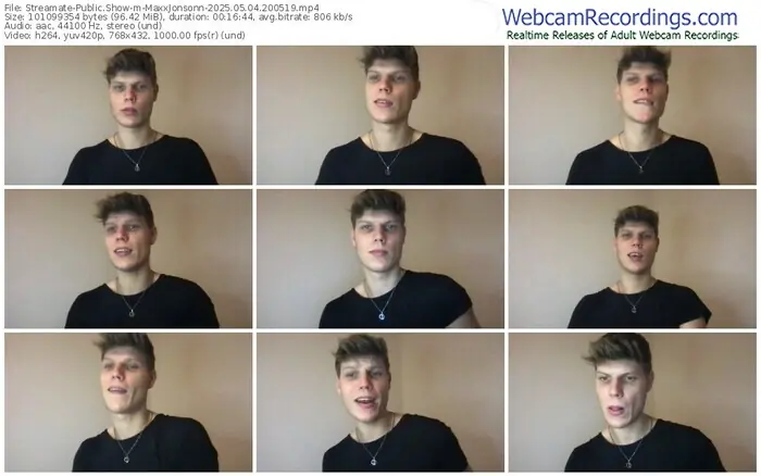 streamate-maxxjonsonn-05-04-2025-20-05-19