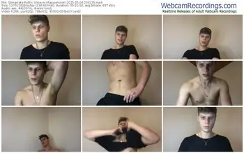 streamate-maxxjonsonn-05-04-2025-20-41-35