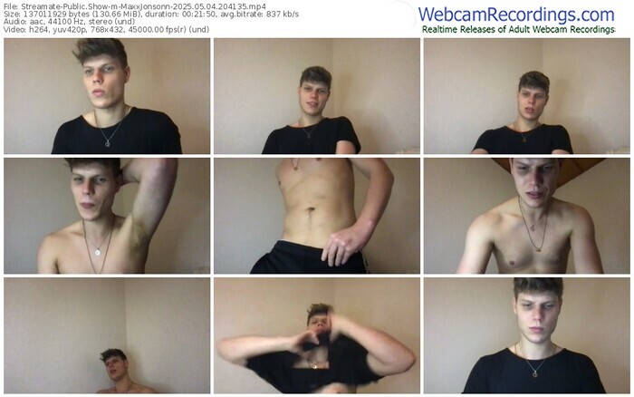 streamate-maxxjonsonn-05-04-2025-20-41-35