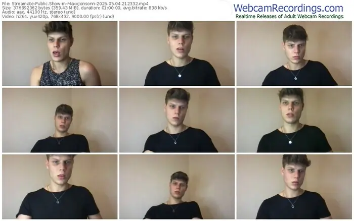streamate-maxxjonsonn-05-04-2025-21-23-32