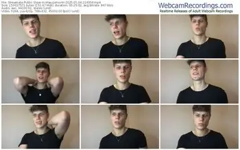 streamate-maxxjonsonn-05-04-2025-22-43-56