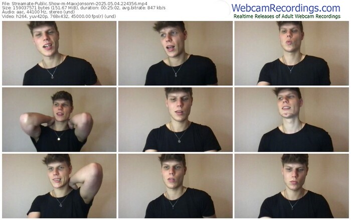 streamate-maxxjonsonn-05-04-2025-22-43-56