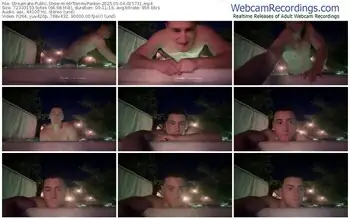 streamate-mrtommyparker-05-04-2025-01-57-31