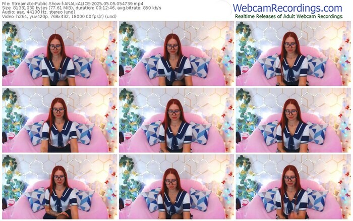 streamate-analxalice-05-05-2025-05-47-39