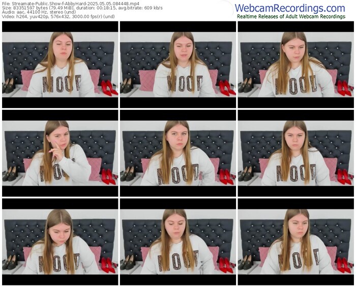 streamate-abbyhard-05-05-2025-08-44-48