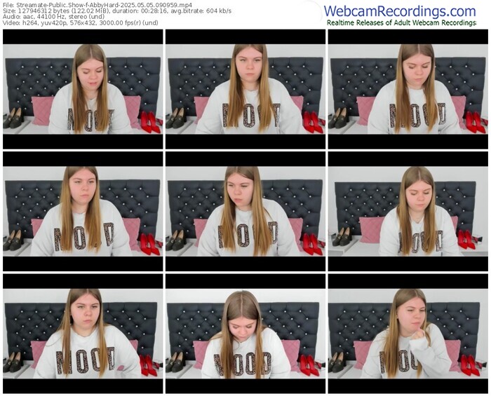 streamate-abbyhard-05-05-2025-09-09-59