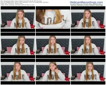 streamate-abbyhard-05-05-2025-09-52-35