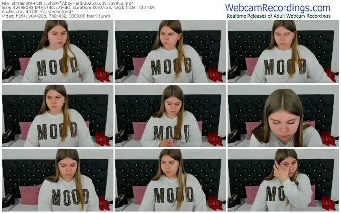streamate-abbyhard-05-05-2025-13-59-53