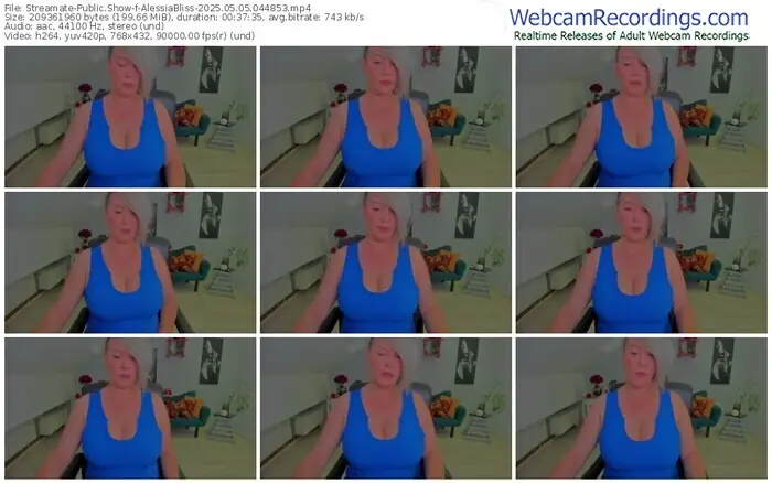 streamate-alessiabliss-05-05-2025-04-48-53