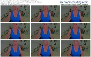 streamate-alessiabliss-05-05-2025-06-09-20