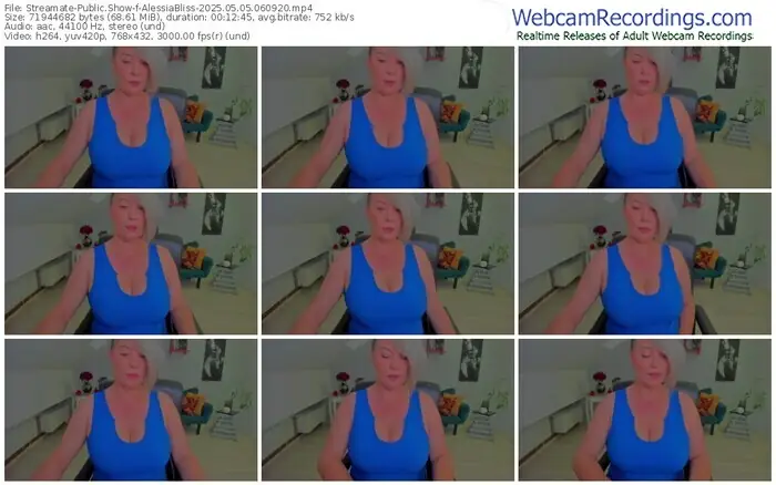 streamate-alessiabliss-05-05-2025-06-09-20