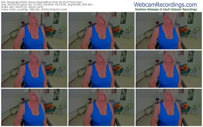 streamate-alessiabliss-05-05-2025-07-03-22