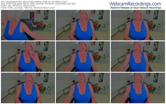 streamate-alessiabliss-05-05-2025-08-38-17