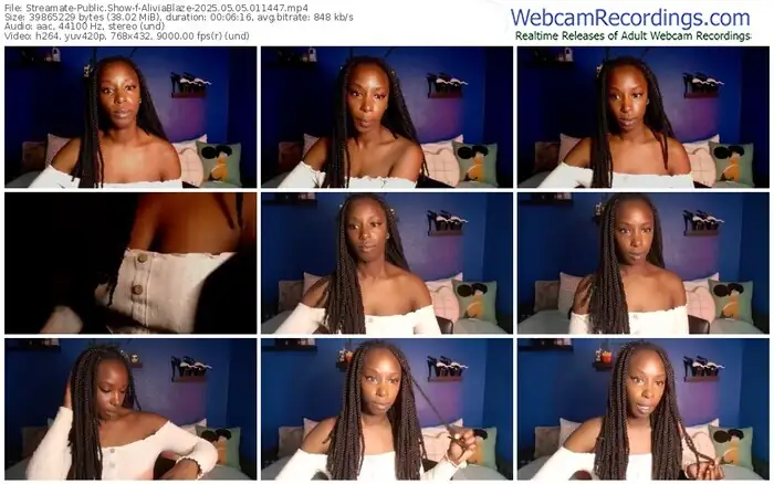 streamate-aliviablaze-05-05-2025-01-14-47