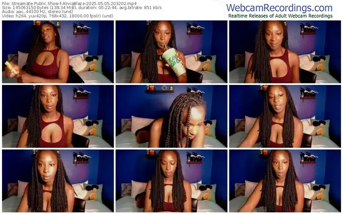 streamate-aliviablaze-05-05-2025-20-32-02