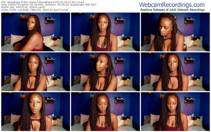 streamate-aliviablaze-05-05-2025-21-32-17