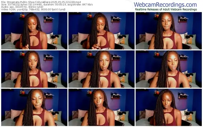 streamate-aliviablaze-05-05-2025-22-12-48
