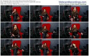 streamate-almaperun-05-05-2025-09-50-22