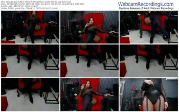 streamate-almaperun-05-05-2025-10-19-29