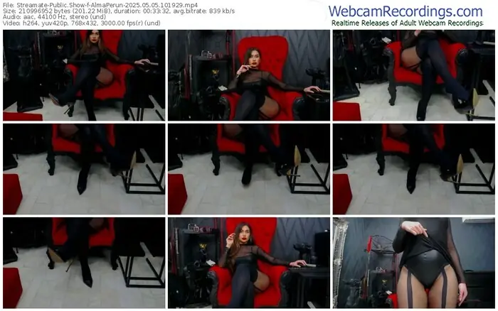 streamate-almaperun-05-05-2025-10-19-29