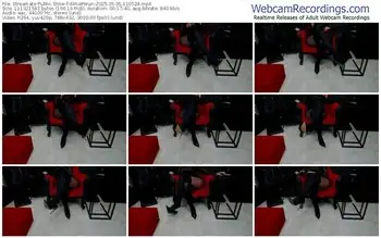 streamate-almaperun-05-05-2025-11-05-24