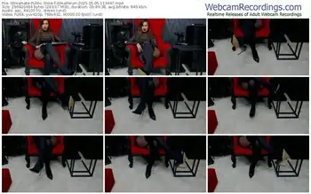 streamate-almaperun-05-05-2025-11-34-47