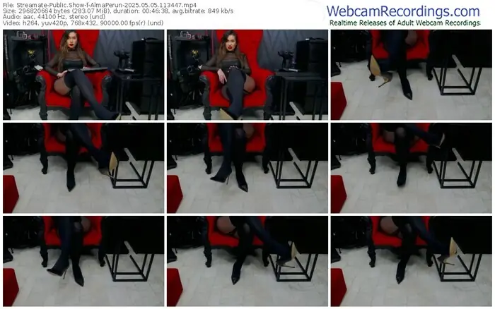 streamate-almaperun-05-05-2025-11-34-47