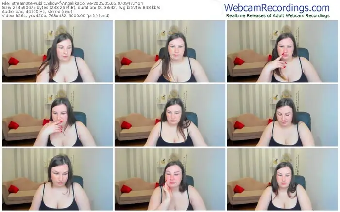 streamate-angelikacolive-05-05-2025-07-09-47