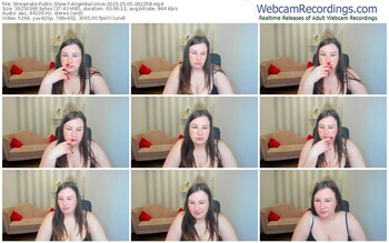 streamate-angelikacolive-05-05-2025-09-22-58