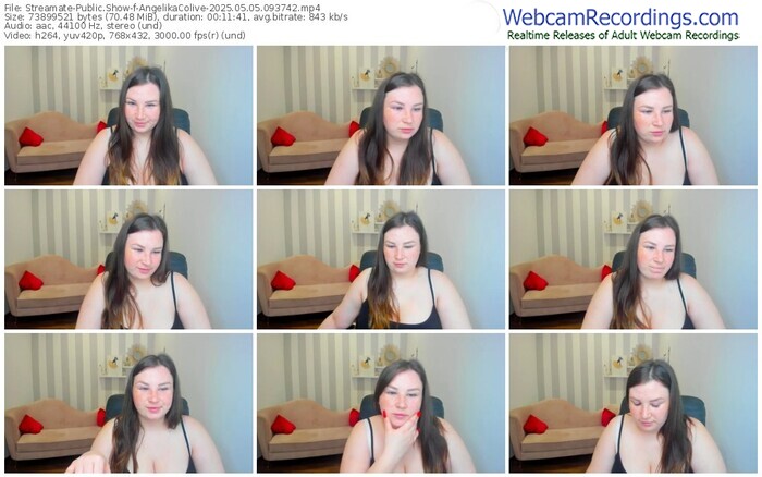 streamate-angelikacolive-05-05-2025-09-37-42
