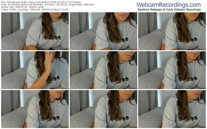 streamate-ariafitdd-05-05-2025-17-21-18