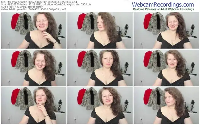 streamate-ariaxsky-05-05-2025-05-58-56