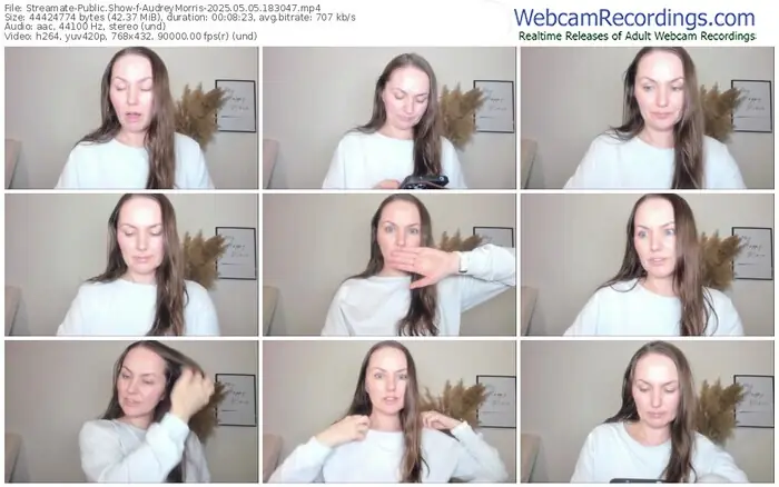 streamate-audreymorris-05-05-2025-18-30-47