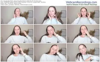 streamate-audreymorris-05-05-2025-19-13-52