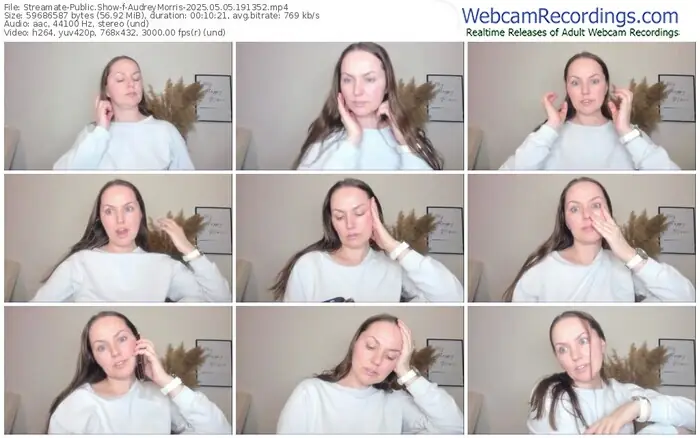 streamate-audreymorris-05-05-2025-19-13-52