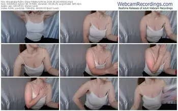 streamate-bettygirlkiss-05-05-2025-05-44-42