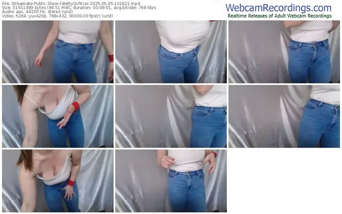 streamate-bettygirlkiss-05-05-2025-10-18-21