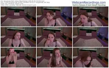 streamate-blackmango-05-05-2025-22-23-50