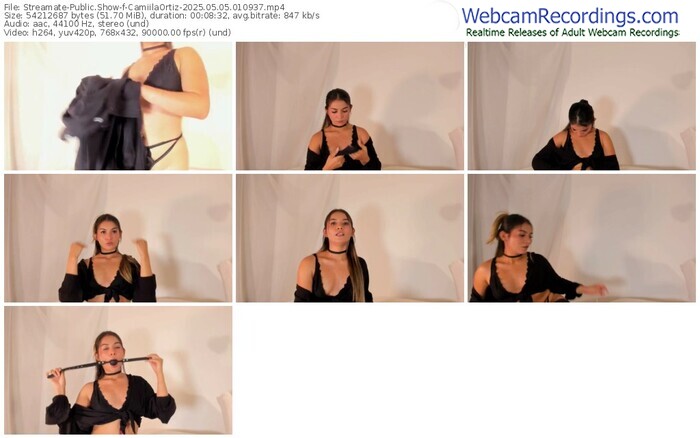 streamate-camiilaortiz-05-05-2025-01-09-37