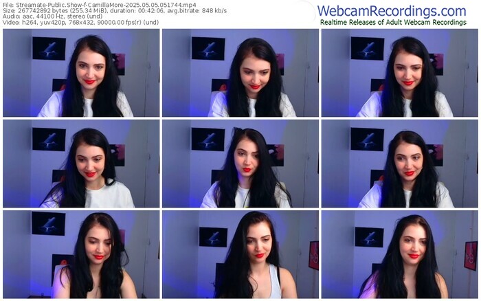 streamate-camillamore-05-05-2025-05-17-44