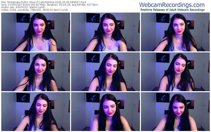 streamate-camillamore-05-05-2025-08-58-47