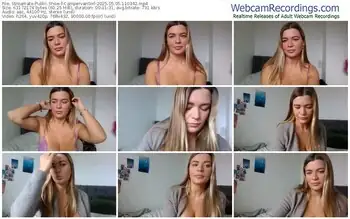 streamate-campervangirl-05-05-2025-11-03-42