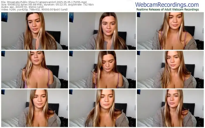 streamate-campervangirl-05-05-2025-17-50-55